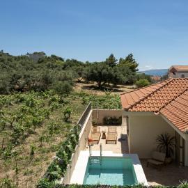 Anthos Villa