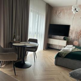 Horizon Park Lux II