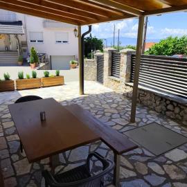 villa Tema 2