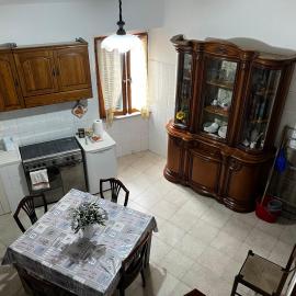 La Fontana