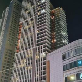 The solid residence - Elbon the stay by haeundae