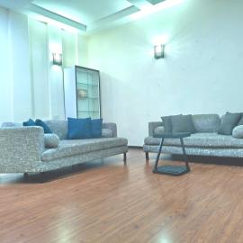 Windsor Lane Hostel Ipoh، فندق في ايبوه