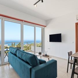 Celestial Luxury Residences