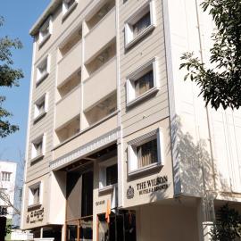 The Wilsons Hotels & Resorts