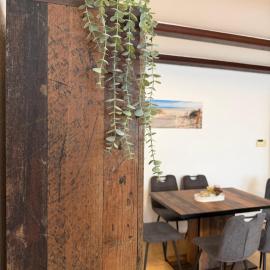 FeWo Susanne, hotel a Wiehl