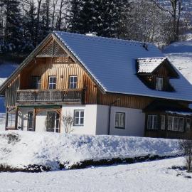 Villa Schlömmer