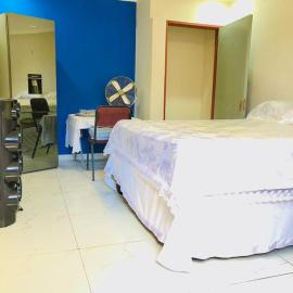 A Great Guest House Grootfontein: Groutfontein şehrinde bir otel