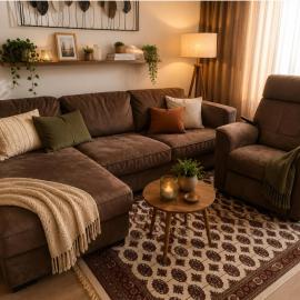 Euforia Ma Premium Apartment Sarajevo