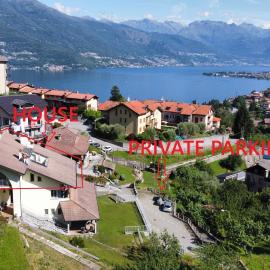 Villa Mariella