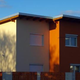 Pension Diana-Parndorf, Hotel in Parndorf