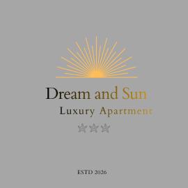 Dream and Sun Luxury Apartment: Rab şehrinde bir otel