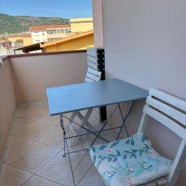 Comfort Home, ξενοδοχείο σε Capoterra