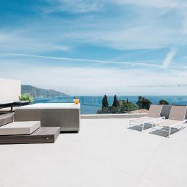 Mazzarò Sea View by Taormina Holidays