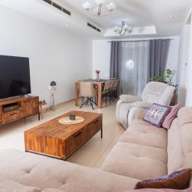 Azad Guest House, hotel v destinaci ‘Udhaybah