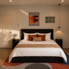 Sann Stay Hatyai - 4 min walk to Leegarden