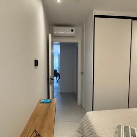 Eirini Apartments