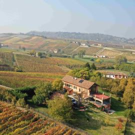 Cascina E&E