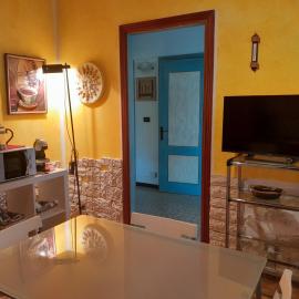 Casa Cristina