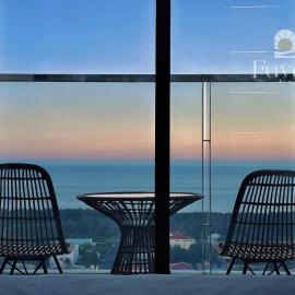 Nook Inn - Apec Phu Yen