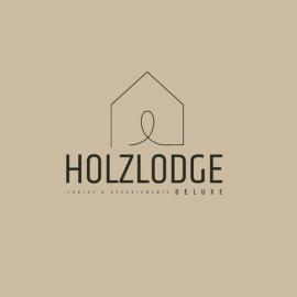 HOLZLODGE APARTMENTS - Alpine Living in Radstadt - Salzburger Sportwelt, hotel u gradu Radštat