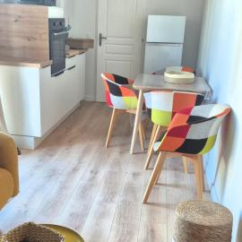 Le Nid Charentais, Hotel in Cognac