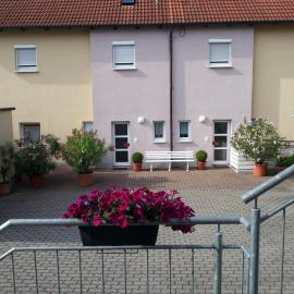 Ferienhaus Maria