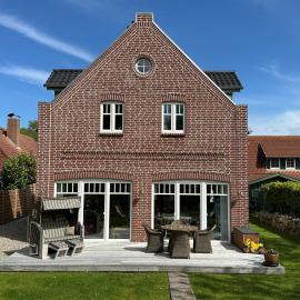 Linnebarg Hus 4