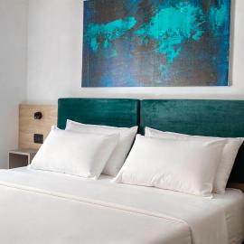 Serenea Suites & Apartments