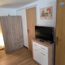 Adria Pearl Appartments