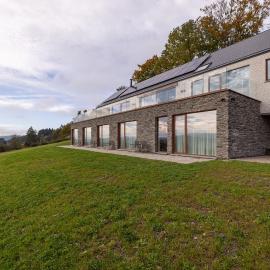 Villa La Verdoyante