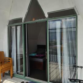 Punik Family Homestay & Villa