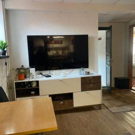 Renthouse Rest & Go Paide, hotell i Paide