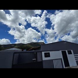 Microcasa 6, hotel in Lajeado
