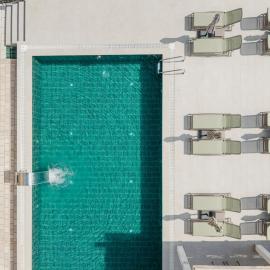 Apartments Grand