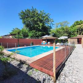 Quinta do Sahy