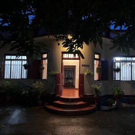 Remasailam Homestay - Thiruvananthapuram , Calm & Blend with Nature