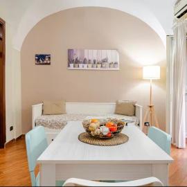Dogana House