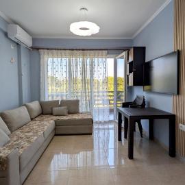 Sophi's Dream Apartment