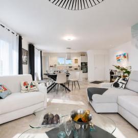 Aux Figuiers de la Garenne, hotel em Ducey