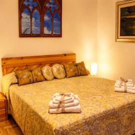 Antonio Apartment in Rome
