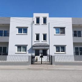 Fridas Apartments - Best Location In Famagusta Near Old Town
