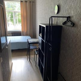 Kopli Apartment، فندق في تالين