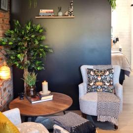 Studio 149 - Wild Coast Accommodation, hotel in Sunrise-on-Sea