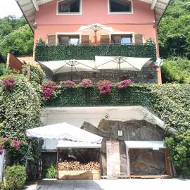 CASA ELISA