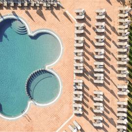 Hotel Caprice Sa Coma Park, khách sạn ở Sa Coma