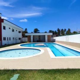 Casa de praia, hotel v mestu Marechal Deodoro