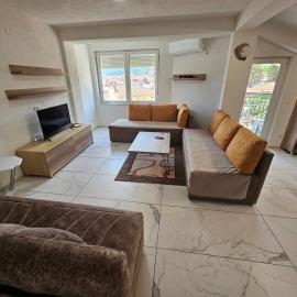 Unique Apartmens City Center, hotel a Bitola