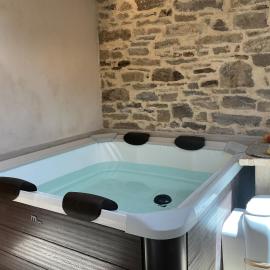 Borgo Poli, hotel u gradu Fanano