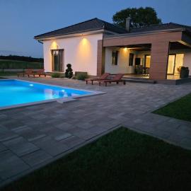 Blackberry Guesthouse, hotel in Jastrebarsko