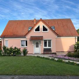 Haus Anneliese